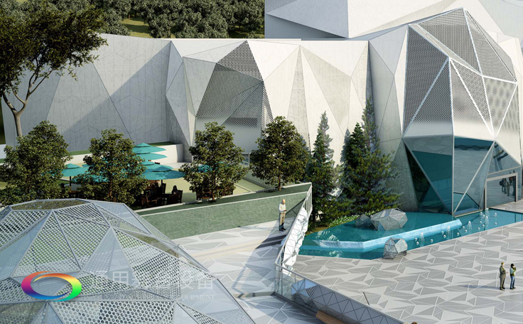 深圳濱海旅游度假區(qū)kaisa金沙灣雪域廣場舞臺阻燃幕布、舞臺燈光等項目！促進旅游、文化融合發(fā)展，帶動服務產(chǎn)業(yè)整體轉(zhuǎn)型升級！