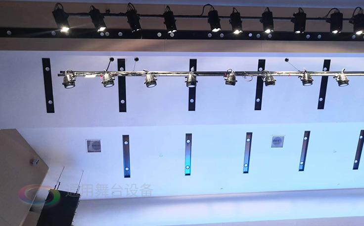 多元、環(huán)保、創(chuàng)新！舞臺(tái)機(jī)械行業(yè)未來(lái)發(fā)展趨勢(shì)與前景展望！