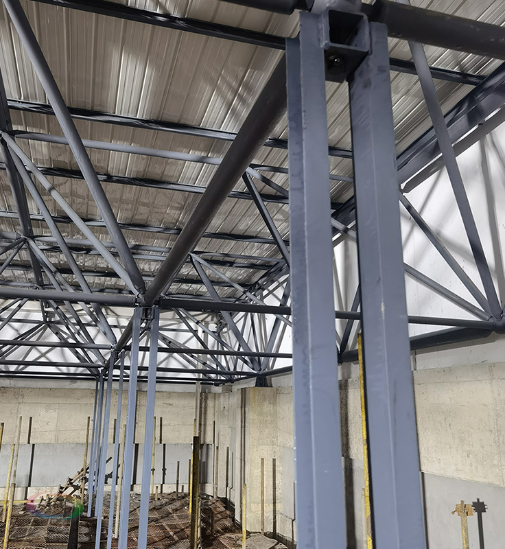 多元、環(huán)保、創(chuàng)新！舞臺(tái)機(jī)械行業(yè)未來(lái)發(fā)展趨勢(shì)與前景展望！